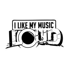 Music-Ultimatum
