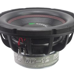 Bass Music Online Play