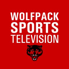 Wolfpack Sports Television