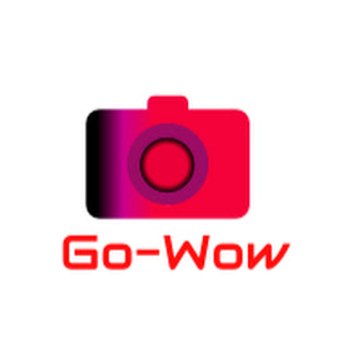 Go-WoW