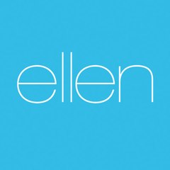 The Ellen DeGeneres