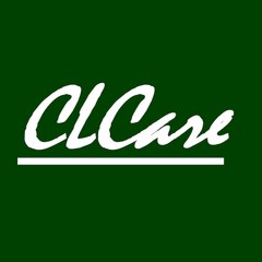 classylawncare