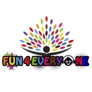 Fun 4 Everyone
