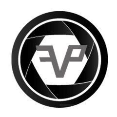 Foto Video Penava