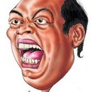 Malayalam Film Comedies