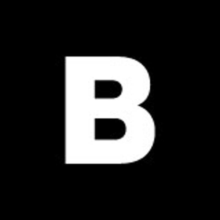 Dailymotion profile picture for @bloomberg