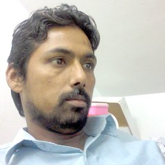 Adeel Ahmed