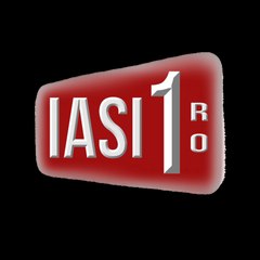 COTCARU DAN www.iasi1.ro