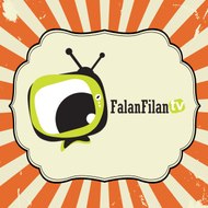 Falanfilantv