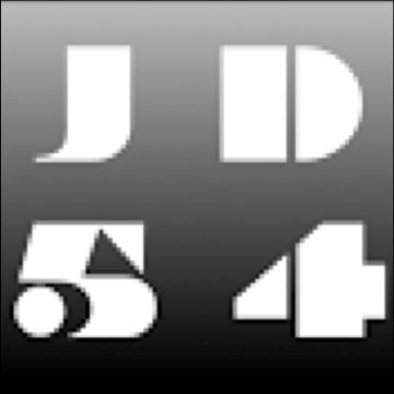 JoeDan54 .