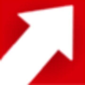 Force Boost SEO