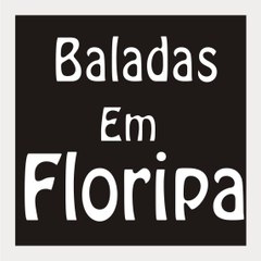 Binhofloripa83