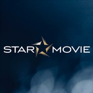 Star Movie