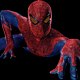 Superheroes Movie in Real Life