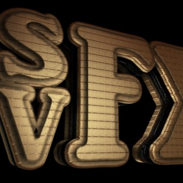 Arun SV
