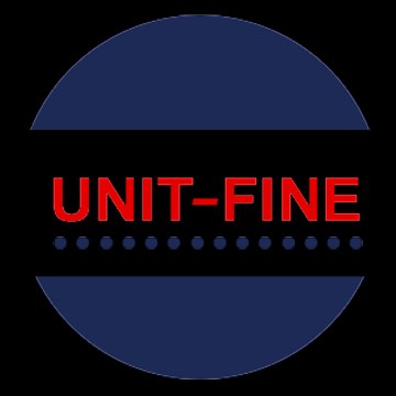 Unit-Fine Machinery Co.,Ltd