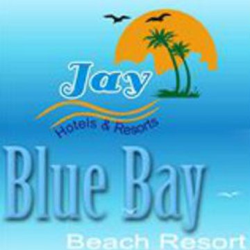 Bluebaymahabs