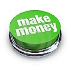 Click4businessinfo1
