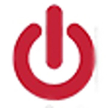 Onuxtechnologies