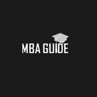 Mbaguide