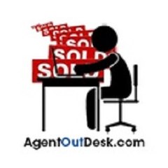 AgentOutDesk