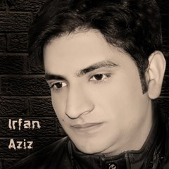 Irfan Aziz Entertainment