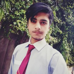 NAJMi