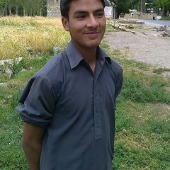 Abbass Malik