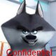 Confidentiel