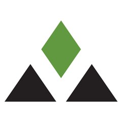 All good videos