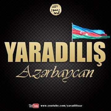 Yaradılış Az