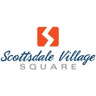 Scottsdale Village Square
