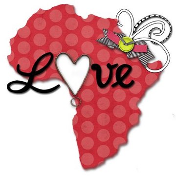 LoveAdede