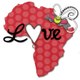 LoveAdede
