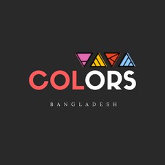 ColorsBangla
