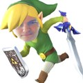 MrGanondorf