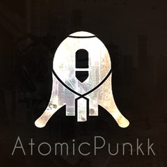 atomicpunkk