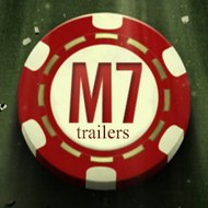 M7 Trailers