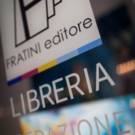 Fratini Editore