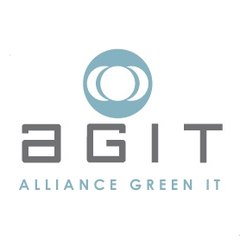 Alliance Green IT (AGIT)