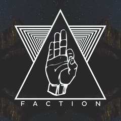 Faction
