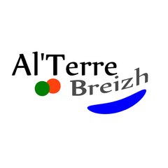 Al'Terre Breizh