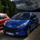 Stephane_6587