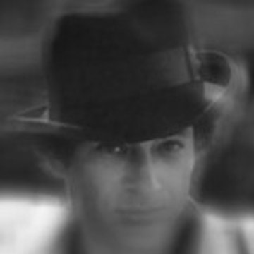 Dominique-Emmanuel BLANCHARD | DEB