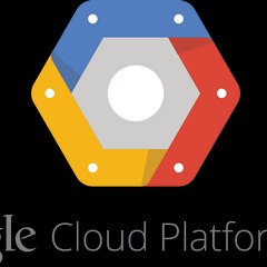 HDGoogle