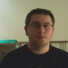AlexGamingCrew