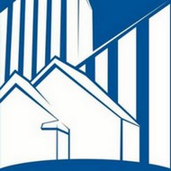 GaspardMorganConstruction