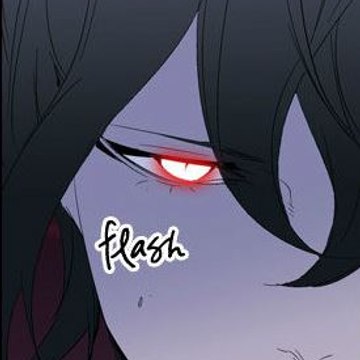Lèõ Frøst