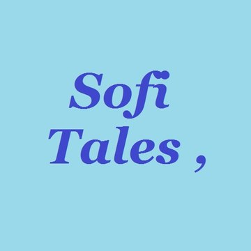 Sofi Tales