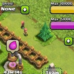 ClashOfClans
